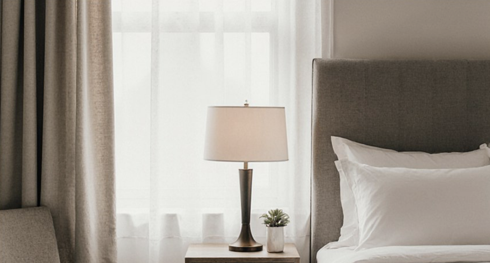 Стандарт одноместный: